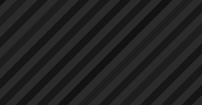 Minimal diagonal line pattern rectangle background in black on dark transparent background. Clean abstract striped texture.
