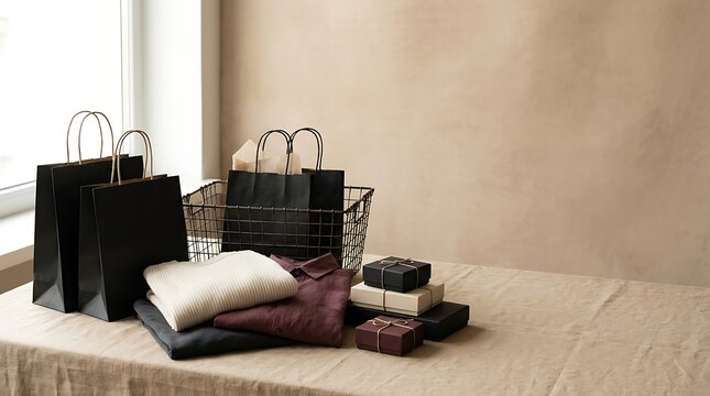 Discover incredible black friday deals on luxurious linens cozy blankets and stylish home essentials for ultimate comfort