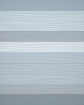 Horizontal Stripes Background