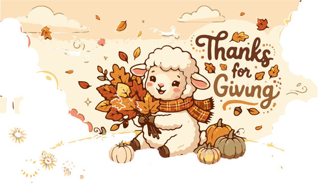 Thanks for giving vectorized artwork