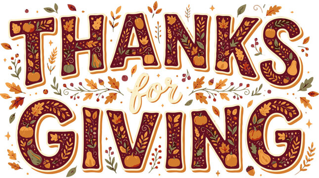 Thank you for giving vectorized artwork
