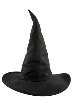 halloween witch hat