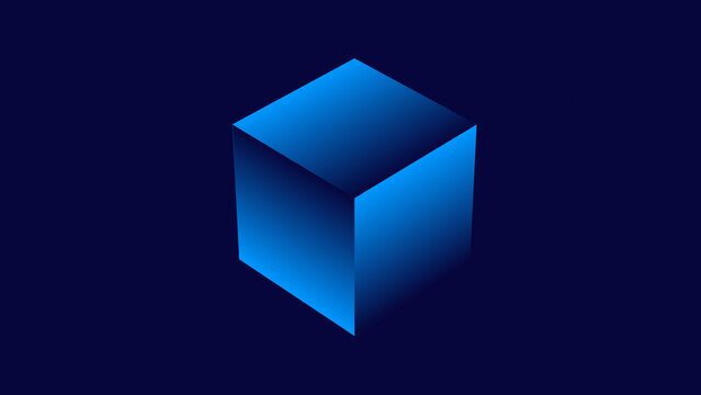 Kinetic Backgrounds 9 &ndash; Dynamic Animated Motion Backgrounds, Abstract Moving Shapes, Energetic Loops and Modern Motion Graphics for Professional Video Editing