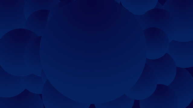 Kinetic Backgrounds 62 &ndash; Dynamic Animated Motion Backgrounds, Abstract Moving Shapes, Energetic Loops and Modern Motion Graphics for Professional Video Editing