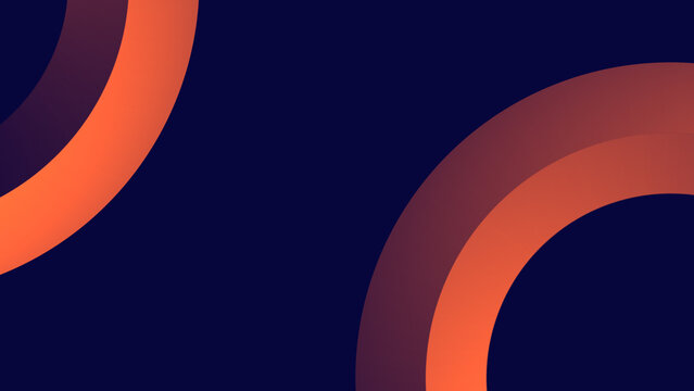 Kinetic Backgrounds 70 &ndash; Dynamic Animated Motion Backgrounds, Abstract Moving Shapes, Energetic Loops and Modern Motion Graphics for Professional Video Editing