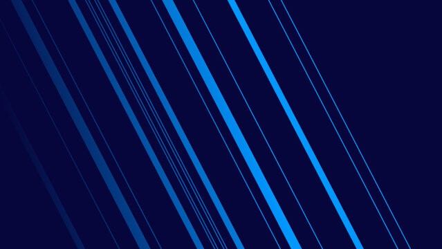 Kinetic Backgrounds 71 &ndash; Dynamic Animated Motion Backgrounds, Abstract Moving Shapes, Energetic Loops and Modern Motion Graphics for Professional Video Editing