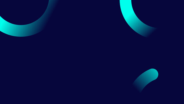 Kinetic Backgrounds 92 &ndash; Dynamic Animated Motion Backgrounds, Abstract Moving Shapes, Energetic Loops and Modern Motion Graphics for Professional Video Editing