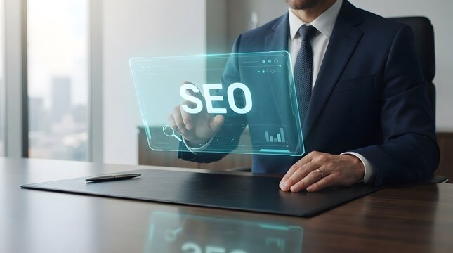 Boosting online visibility harnessing the power of seo strategies for enhanced website ranking and increased organic traffic in the digital