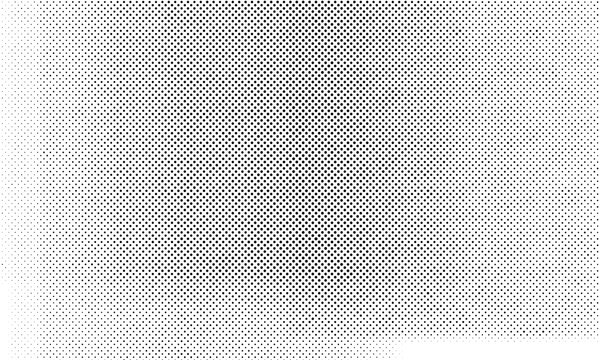 halftone dotted texture pattern design element abstract background vector illustration concept for graphic and digital printing projects