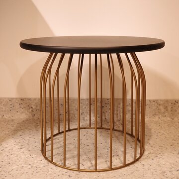 Table basse .