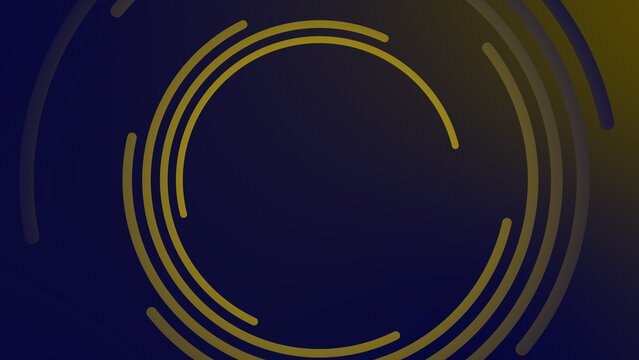 Kinetic Backgrounds 103 &ndash; Dynamic Animated Motion Backgrounds, Abstract Moving Shapes, Energetic Loops and Modern Motion Graphics for Professional Video Editing