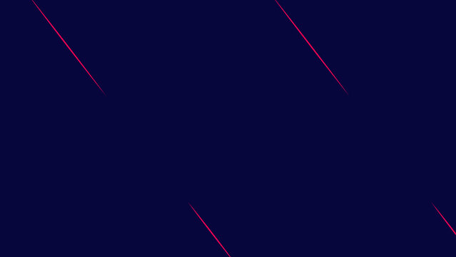 Kinetic Backgrounds 136 &ndash; Dynamic Animated Motion Backgrounds, Abstract Moving Shapes, Energetic Loops and Modern Motion Graphics for Professional Video Editing