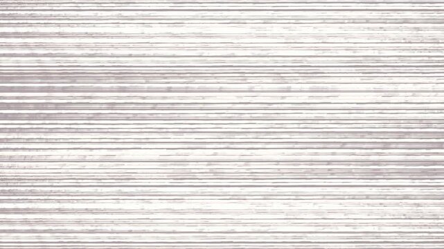 Distressed Metallic Grunge Texture Surface 4K