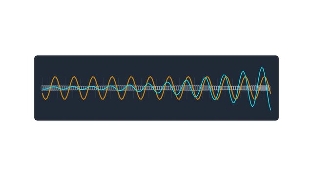 Superconducting Traveling Wave Parametric Amplifier Dispersion Engineered Squid Transmission Line Circuit