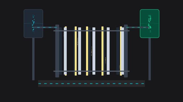 Aem Electrolyzer Cell Stack for Green Hydrogen Production and Clean Energy Technology
