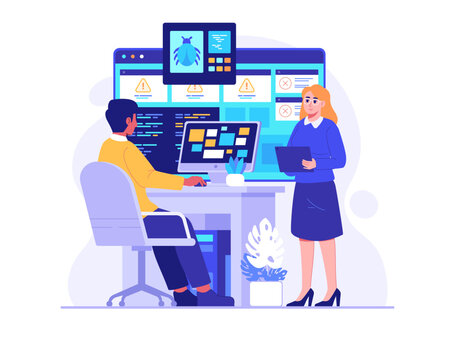 Cyber Security Operations