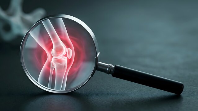 P4 a detailed medical 2K var2 2048x1152 Visual For Creative Marketing And Editorial Content