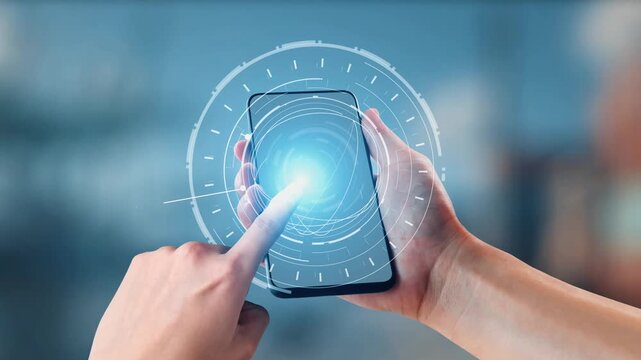Logistics icons illustrate delivery, supply chain, warehouse, and shipping. Logistics connects global trade, logistics optimizes transport, and logistics supports inventory tracking. Gist