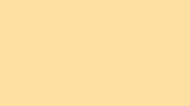 Vibrant autumn leaves illustration falling on a warm beige background, perfect for seasonal designs
