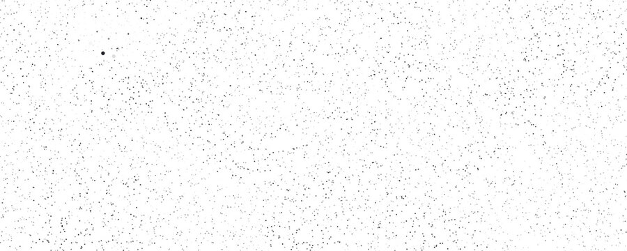 Dots, dotted, polkadots rectangular seamless pattern. Stipple, stippling background. Pointillist, pointillism speckles, freckles repeatable abstract backdrop