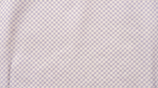 Abstract grey pixel pattern background with small squares in a grid texture