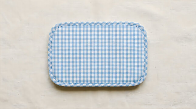 Metallic silver wire mesh cooling rack for baking isolated on a white background