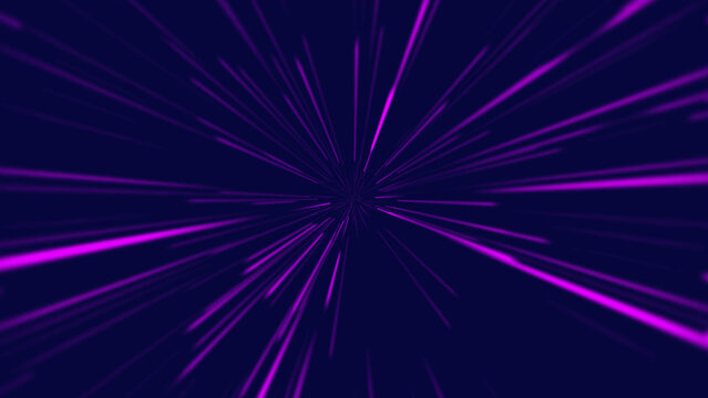 Kinetic Backgrounds 7 &ndash; Seamless Animated Backgrounds, Dynamic Geometric Motion and Colorful Abstract Loops for Promos, Openers, Reels, Stories and Social Media Videos
