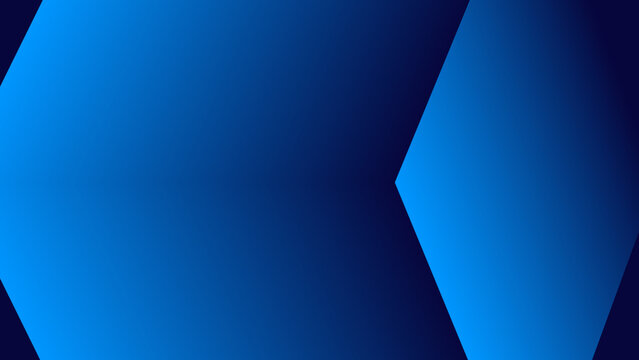 Kinetic Backgrounds 44 &ndash; Seamless Animated Backgrounds, Dynamic Geometric Motion and Colorful Abstract Loops for Promos, Openers, Reels, Stories and Social Media Videos