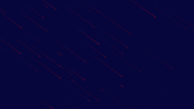Kinetic Backgrounds 50 &ndash; Seamless Animated Backgrounds, Dynamic Geometric Motion and Colorful Abstract Loops for Promos, Openers, Reels, Stories and Social Media Videos