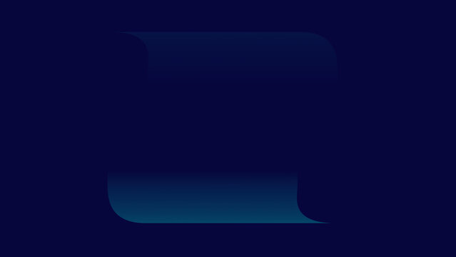 Kinetic Backgrounds 83 &ndash; Seamless Animated Backgrounds, Dynamic Geometric Motion and Colorful Abstract Loops for Promos, Openers, Reels, Stories and Social Media Videos