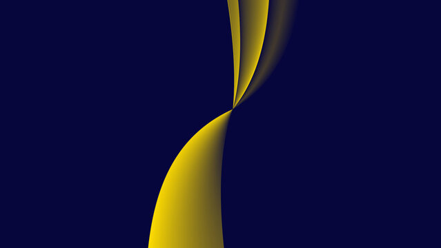 Kinetic Backgrounds 121 &ndash; Seamless Animated Backgrounds, Dynamic Geometric Motion and Colorful Abstract Loops for Promos, Openers, Reels, Stories and Social Media Videos