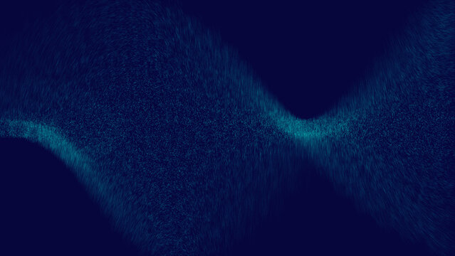 Kinetic Backgrounds 146 &ndash; Seamless Animated Backgrounds, Dynamic Geometric Motion and Colorful Abstract Loops for Promos, Openers, Reels, Stories and Social Media Videos