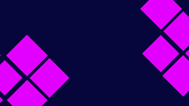 Kinetic Backgrounds 159 &ndash; Seamless Animated Backgrounds, Dynamic Geometric Motion and Colorful Abstract Loops for Promos, Openers, Reels, Stories and Social Media Videos