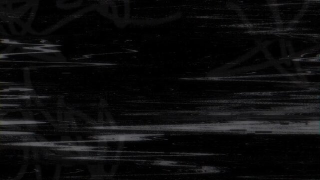 Angular strokes sweeping scribble marks overlap frame brush bands scattered grain. vintage grunge damage overlay creative transitions, music promos, distressed title cards cinematic film sequences.