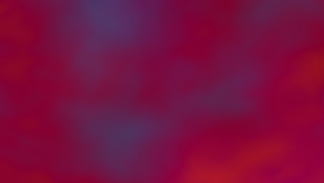 Abstract background featuring numerous cars parked at a Bangkok hotel to escape major flooding; soft, blurred magenta-purple gradient. Cars, vehicles, transportation, road, trucks, travel, city, parki