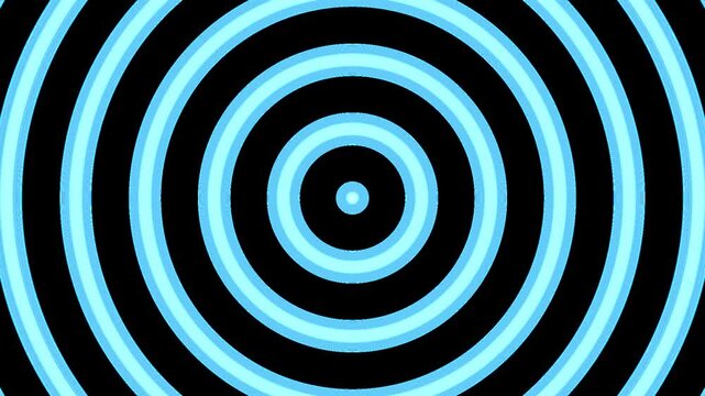 RippleRings-Sky-alpha