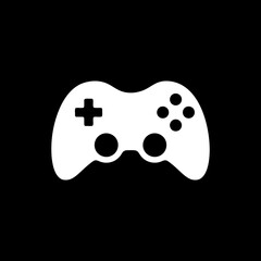 Gaming Joypad © Shiva FitriAdi