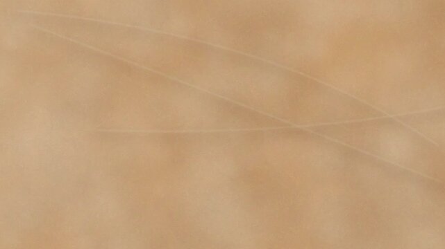 Three torn paper transitions with white, kraft and ivory paper ripping apart on transparent background, alpha channel