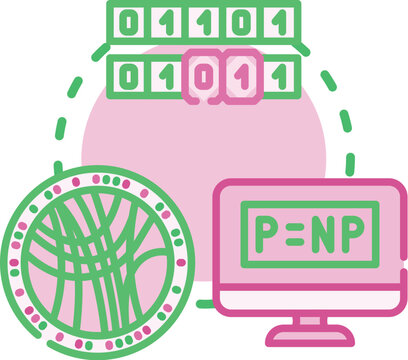 Inheritance polymorphism paradigm illustrating genetic data structuring, object oriented programming concepts, and hierarchical relationships in biology and technology