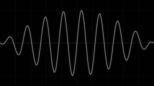 WaveShapes-CompositeBeat