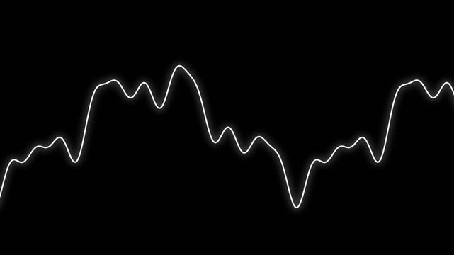 WaveShapes-CompositeBright