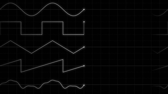 WaveShapes-LineupTrace
