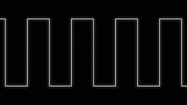 WaveShapes-SweepSquare
