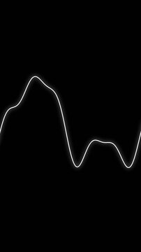 WaveShapes-VerticalComposite