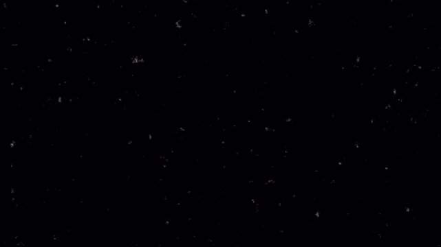 Old film overlay Vintage film scratches and grain texture overlay 4K reel clutter old tv grain noise frame, dust particles, linear scratches, noise effects, dust and scratches retro on blackbackground