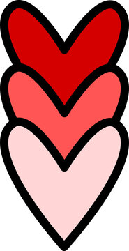 coeur