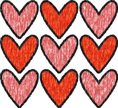 coeur