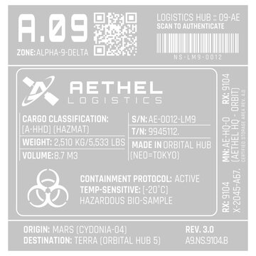 Scifi Hud cyberpunk elements labels. Futuristic text box, border, frame. Sci-fi digital screen, hologram panel. High tech UI interface vector set, digital circle, graphic box, game