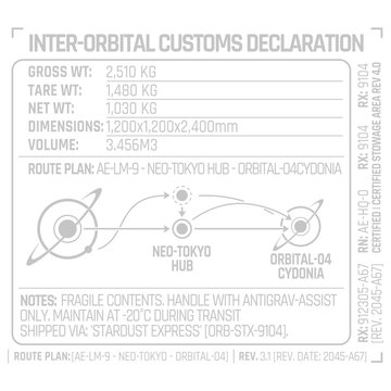 Scifi Hud cyberpunk elements labels. Futuristic text box, border, frame. Sci-fi digital screen, hologram panel. High tech UI interface vector set, digital circle, graphic box, game