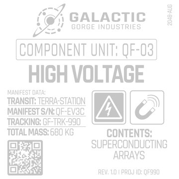 Scifi Hud cyberpunk elements labels. Futuristic text box, border, frame. Sci-fi digital screen, hologram panel. High tech UI interface vector set, digital circle, graphic box, game